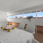 2 Bedroom In * Dubravice