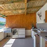 2 Bedroom In