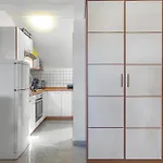 2 Bedroom In