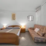 아파트 2 Bedroom In *