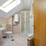 2 Bedroom In Appartamento *