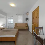 2 Bedroom In *
