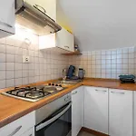 2 Bedroom In *