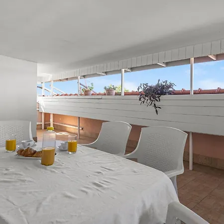 Beautiful In * Dubravice