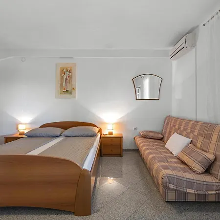 Apartman Beautiful In *