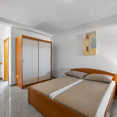 Apartman Beautiful In Dubravice