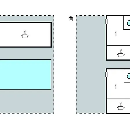 Beautiful In Dubravice