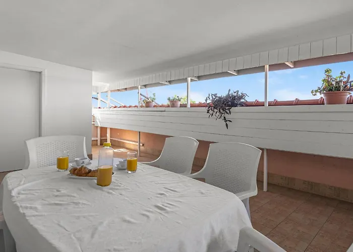 Beautiful In * Dubravice