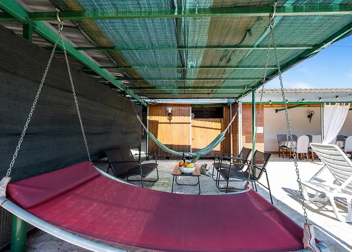 Apartamento Beautiful In *