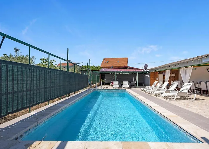 Beautiful In Apartmán