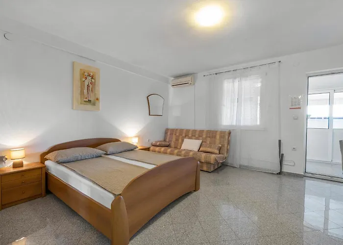 Beautiful In Apartamento *