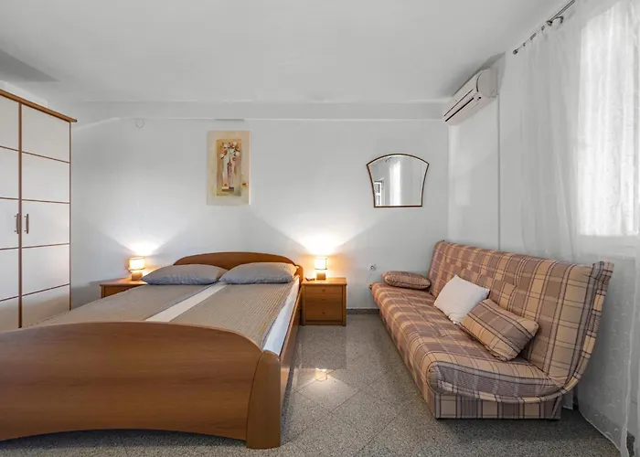 Apartamento Beautiful In *