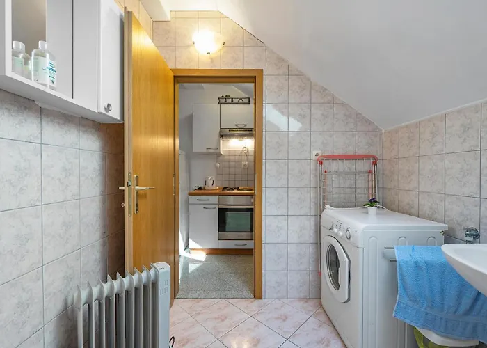 Apartamento Beautiful In