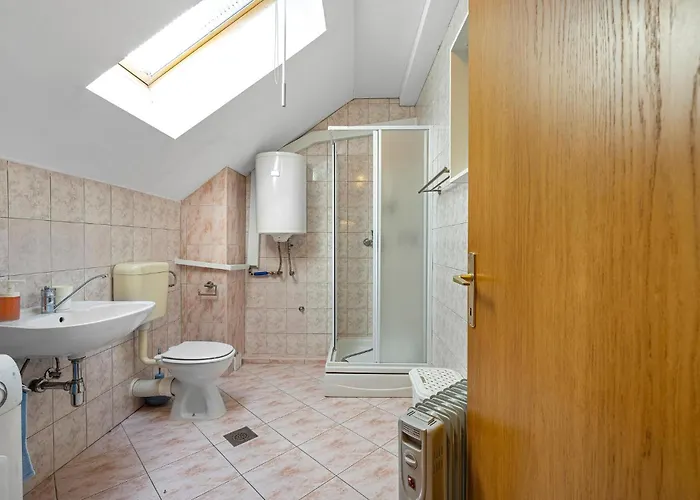 Beautiful In Apartamento *