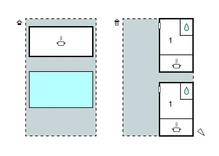 Beautiful In Dubravice